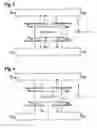 Fig. 03 - Method for the precise measuring operation of a micromechanical rotation rate sensor