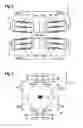 Fig. 04 - Method for the precise measuring operation of a micromechanical rotation rate sensor