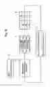 Fig. 08 - Method for the precise measuring operation of a micromechanical rotation rate sensor