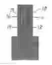 Fig. 01 - Apparatus and method for measuring buoyant mass and deformability of single cells