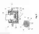 Fig. 04 - Method for pressure measurement in the case of variable temperatures and pressure measuring sensor for pressure measurement in the case of variable temperatures