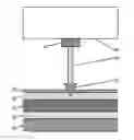 Fig. 01 - Methods and apparatus for detecting cross-linking in a polymer