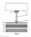 Fig. 06 - Methods and apparatus for detecting cross-linking in a polymer