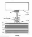 Fig. 07 - Methods and apparatus for detecting cross-linking in a polymer