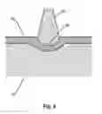 Fig. 08 - Methods and apparatus for detecting cross-linking in a polymer