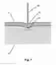 Fig. 09 - Methods and apparatus for detecting cross-linking in a polymer