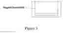 Fig. 04 - Apparatus for measuring the unconfined yield strength and time unconfined yield strength of bulk granular material