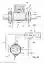 Fig. 02 - APPARATUS FOR MEASURING VOLUME-OR MASS-FLOW OF A MEDIUM IN A PIPELINE