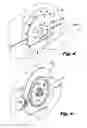 Fig. 04 - Static port apparatus