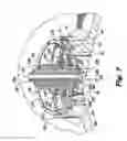 Fig. 06 - Static port apparatus