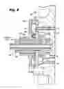 Fig. 07 - Static port apparatus