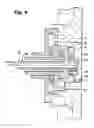 Fig. 08 - Static port apparatus