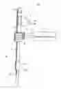 Fig. 01 - Multifunctional torque tool detection device