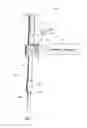 Fig. 02 - Multifunctional torque tool detection device