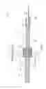 Fig. 05 - Multifunctional torque tool detection device
