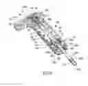 Fig. 11 - Multifunctional torque tool detection device