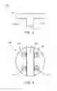 Fig. 04 - Torque coefficient measuring device