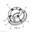 Fig. 05 - Torque coefficient measuring device