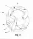 Fig. 08 - Torque coefficient measuring device
