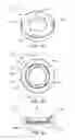 Fig. 14 - Torque coefficient measuring device