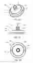Fig. 15 - Torque coefficient measuring device