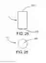 Fig. 16 - Torque coefficient measuring device