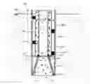 Fig. 01 - Soil-cement sampling device