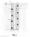 Fig. 02 - Soil-cement sampling device