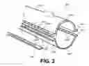 Fig. 03 - Soil-cement sampling device
