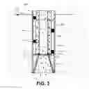 Fig. 04 - Soil-cement sampling device