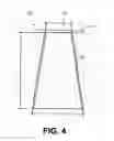 Fig. 05 - Soil-cement sampling device
