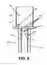Fig. 07 - Soil-cement sampling device