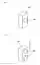 Fig. 07 - Substrate carrier measuring jig, collision preventing jig, and collision preventing method using the collision preventing jig