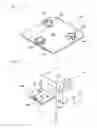 Fig. 09 - Substrate carrier measuring jig, collision preventing jig, and collision preventing method using the collision preventing jig