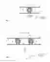 Fig. 02 - System and device for monitoring a movable plug element(s) in a pipeline