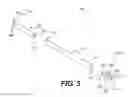 Fig. 04 - BEARING ASSEMBLY FOR INSTRUMENT