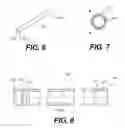 Fig. 05 - BEARING ASSEMBLY FOR INSTRUMENT