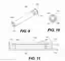 Fig. 06 - BEARING ASSEMBLY FOR INSTRUMENT