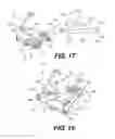 Fig. 08 - BEARING ASSEMBLY FOR INSTRUMENT