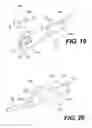 Fig. 09 - BEARING ASSEMBLY FOR INSTRUMENT
