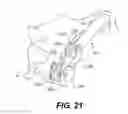 Fig. 10 - BEARING ASSEMBLY FOR INSTRUMENT
