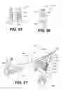 Fig. 13 - BEARING ASSEMBLY FOR INSTRUMENT