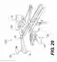 Fig. 15 - BEARING ASSEMBLY FOR INSTRUMENT