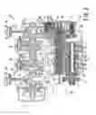 Fig. 04 - Transmission of motorcycle