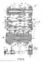 Fig. 09 - Transmission of motorcycle