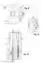 Fig. 06 - DEVICE FOR CONTROLLING A MECHANICAL GEARBOX OF A VEHICLE BY CABLES USING A LEVER