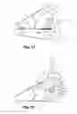 Fig. 07 - DEVICE FOR CONTROLLING A MECHANICAL GEARBOX OF A VEHICLE BY CABLES USING A LEVER