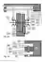 Fig. 03 - Interlocking device in a vehicle transmission