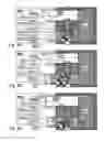 Fig. 05 - Interlocking device in a vehicle transmission