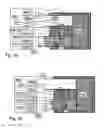 Fig. 06 - Interlocking device in a vehicle transmission